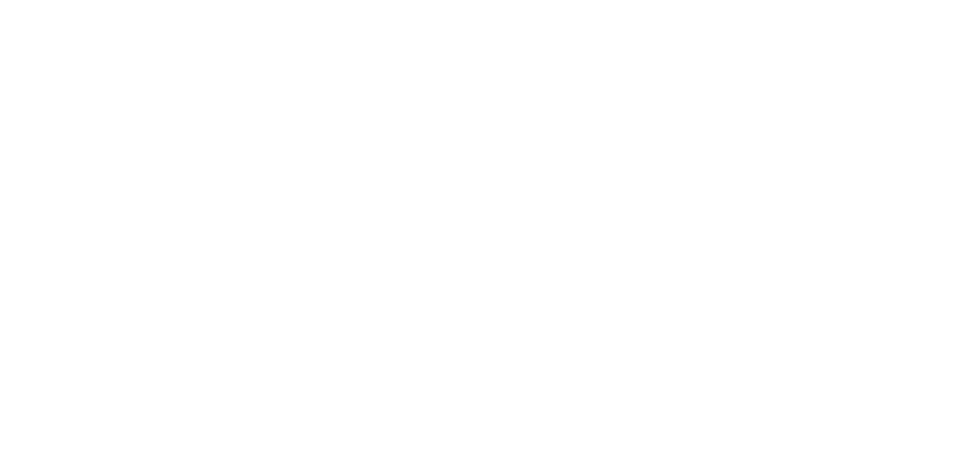 SOLC